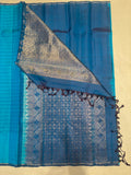 Rishitha handloom softsilk saree - Pure silk saree-AK1113-AK1116-AK1119