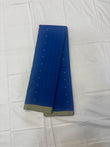 Sushmita pure mix softsilk saree