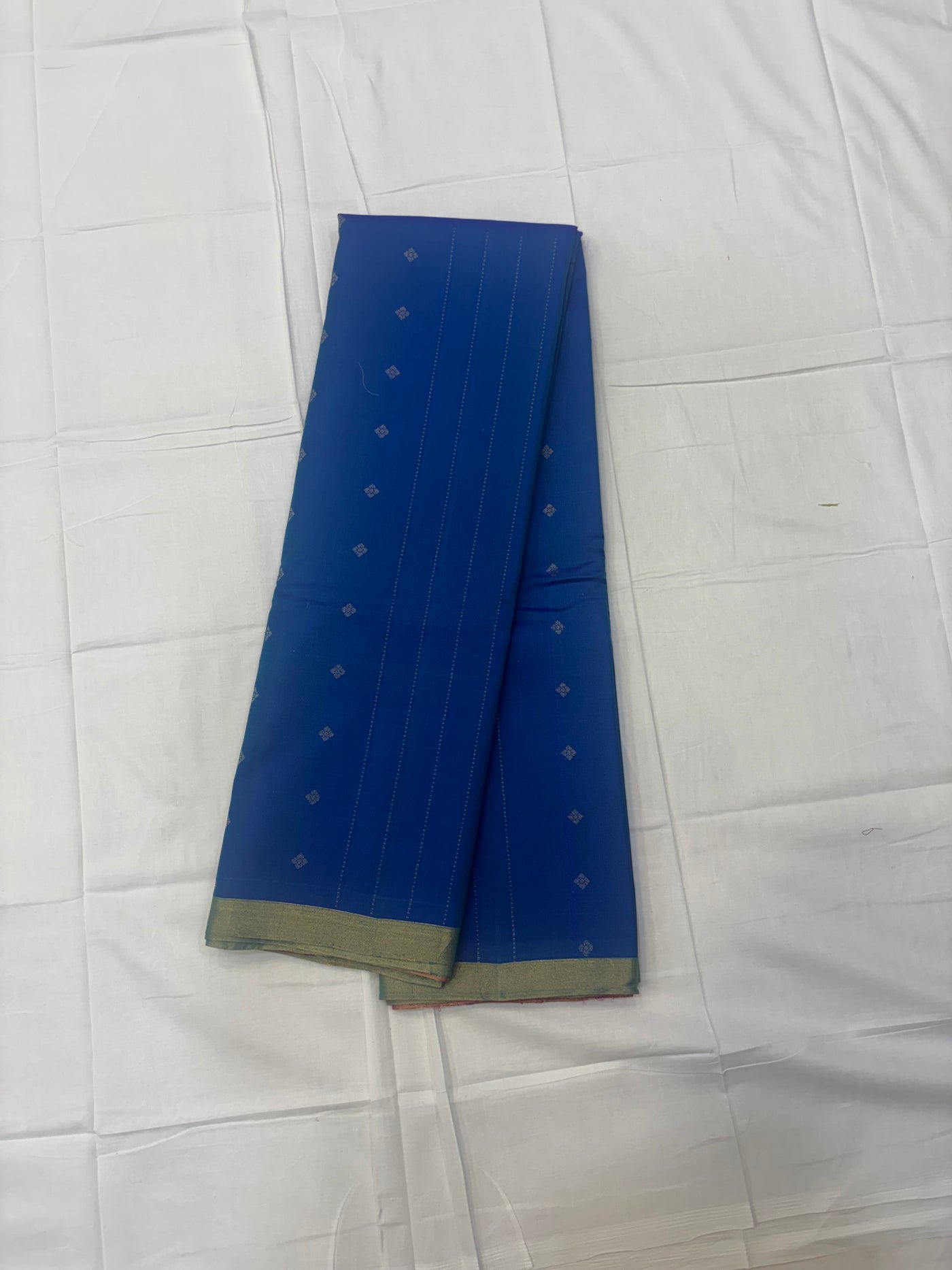 Sushmita pure mix softsilk saree