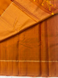 Navya pure mix softsilk saree