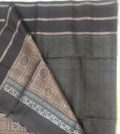 Vasundhra handloom softsilk saree - Pure silk saree
