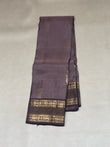 Kalani pure mix softsilk saree