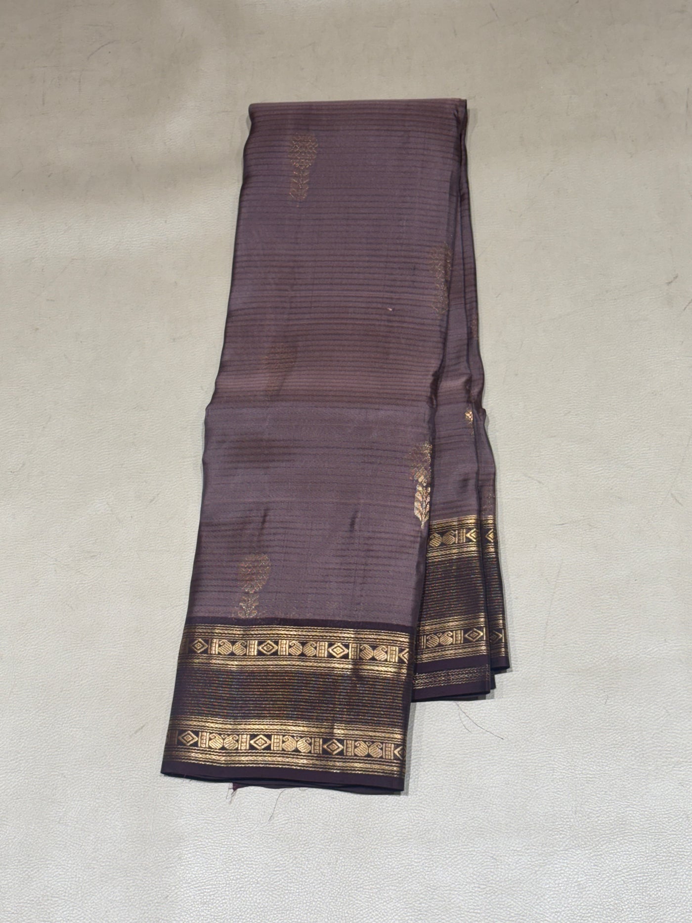 Kalani pure mix softsilk saree