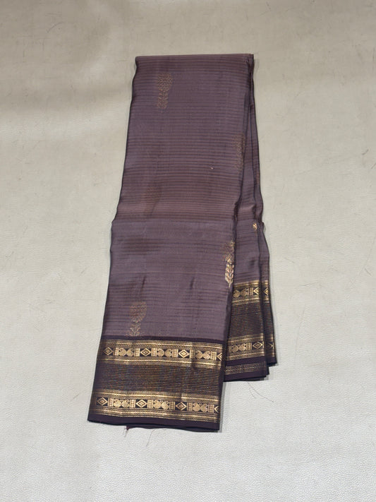Kalani pure mix softsilk saree