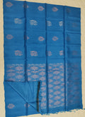 Uppada Soft Silk