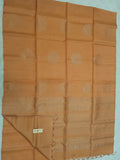 Soft Silk Maram Butta - handloom softsilk saree - 4 colors