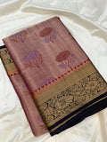 Tissue Banaras