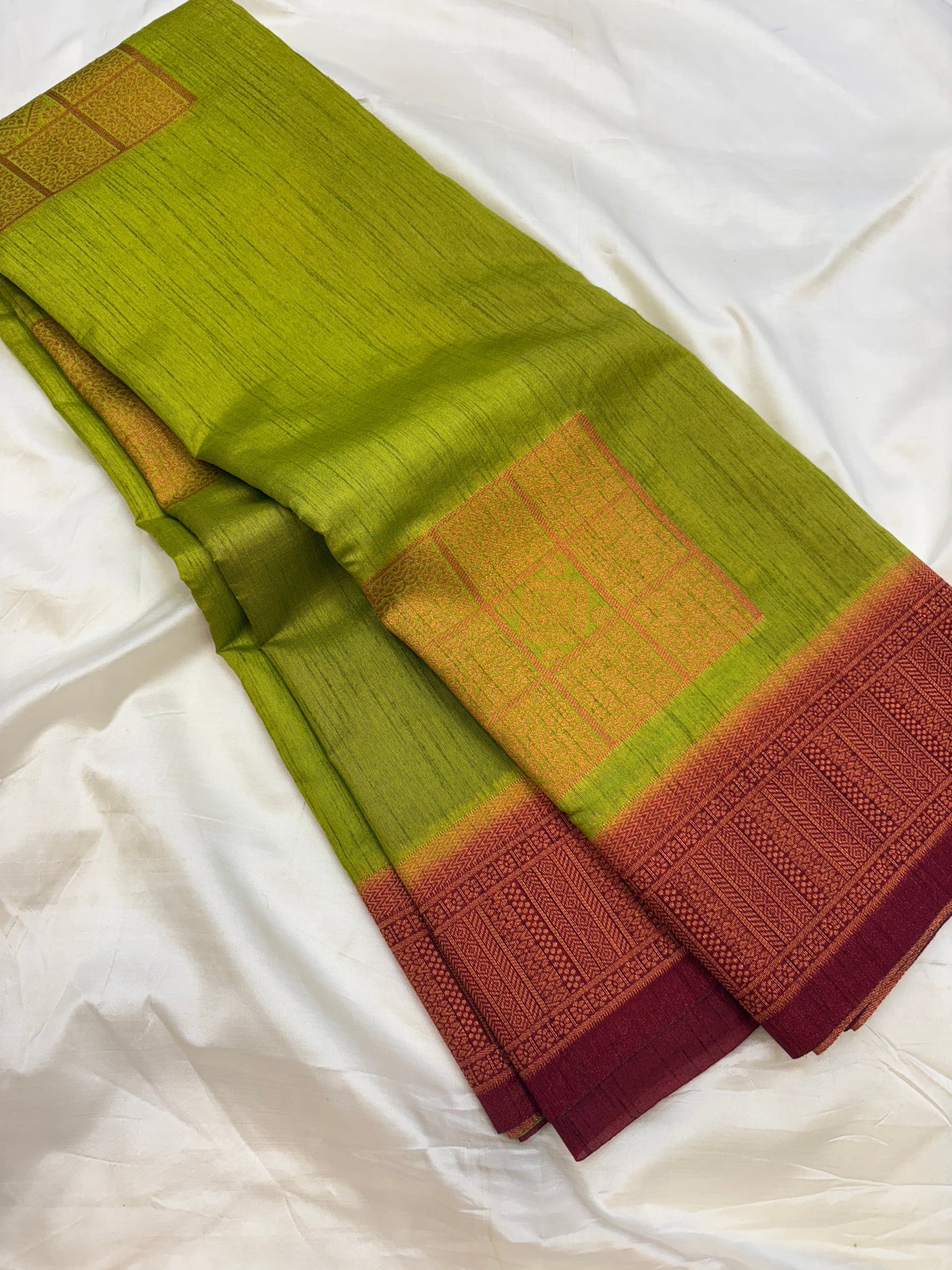 Raw Silk sarees