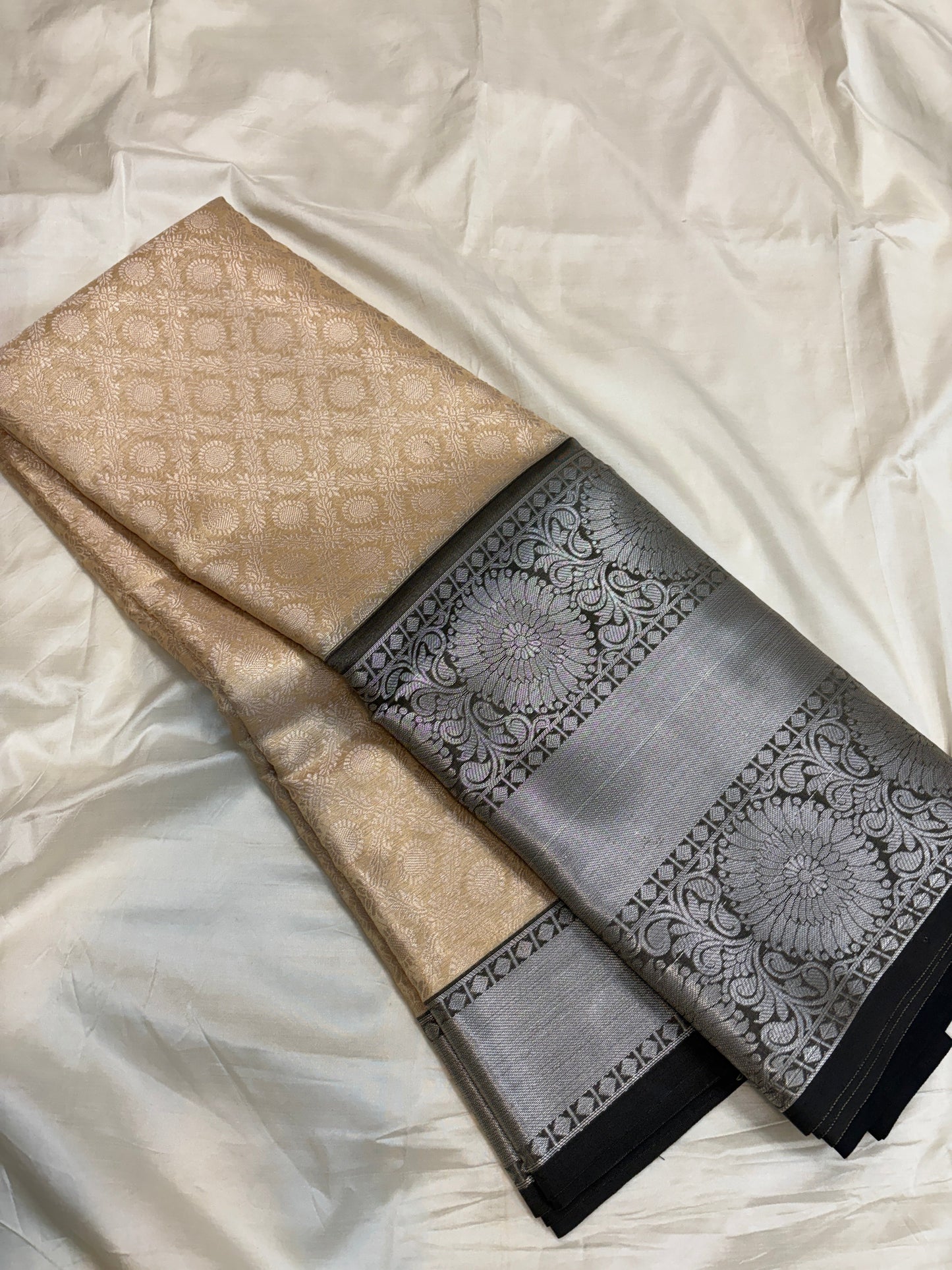 Tissue Banaras