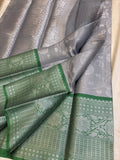 Tissue Banaras