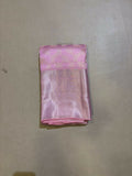 Rojina Bridal silk saree - Pure silk saree