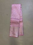 Rojina Bridal silk saree - Pure silk saree