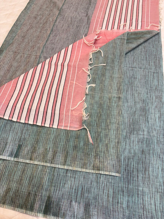Dye Cottons