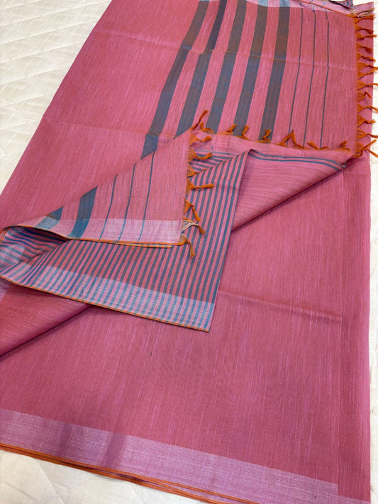 Dye Cottons