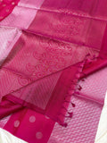 Varnam Soft Silk