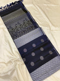 Varnam Soft Silk