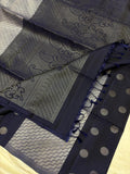 Varnam Soft Silk