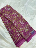 Daily Wear Sarees
