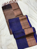 Uppada Soft Sik