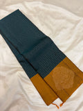 Vairaoosi Soft Silk