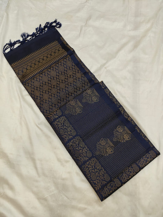 Meena - Bridal Edition