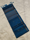 Rohini soft silk