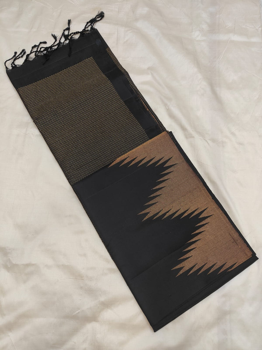 Signature Temple border