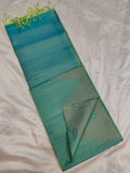 Signature Temple border