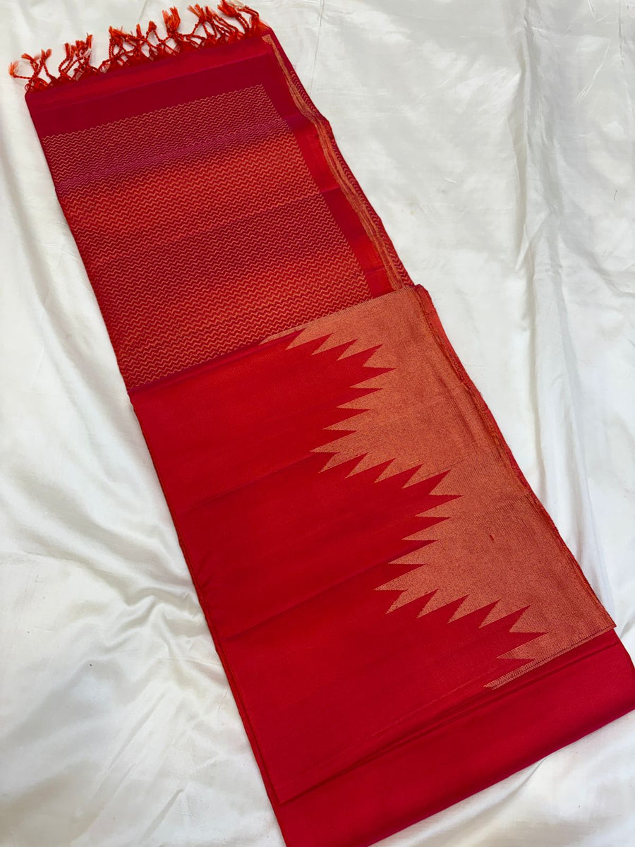 Signature Temple border