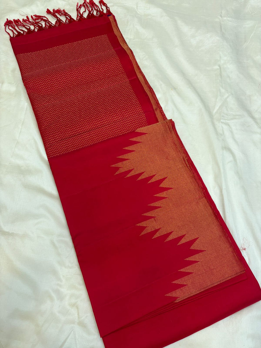 Signature Temple border