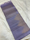 Signature Temple border