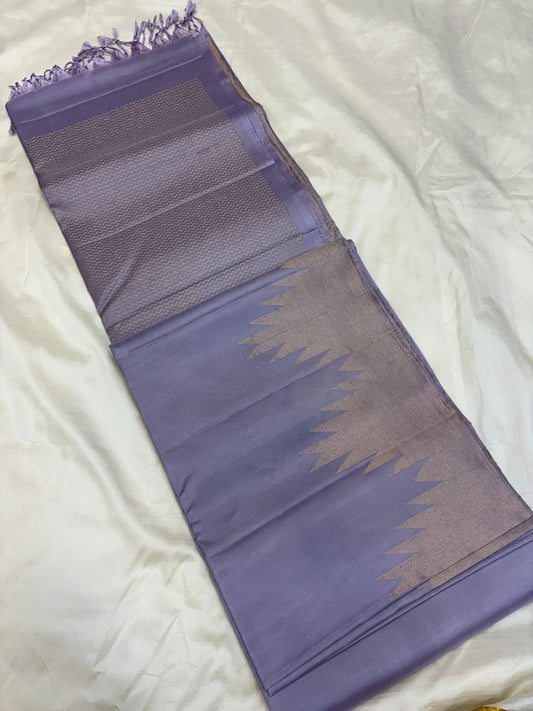Signature Temple border