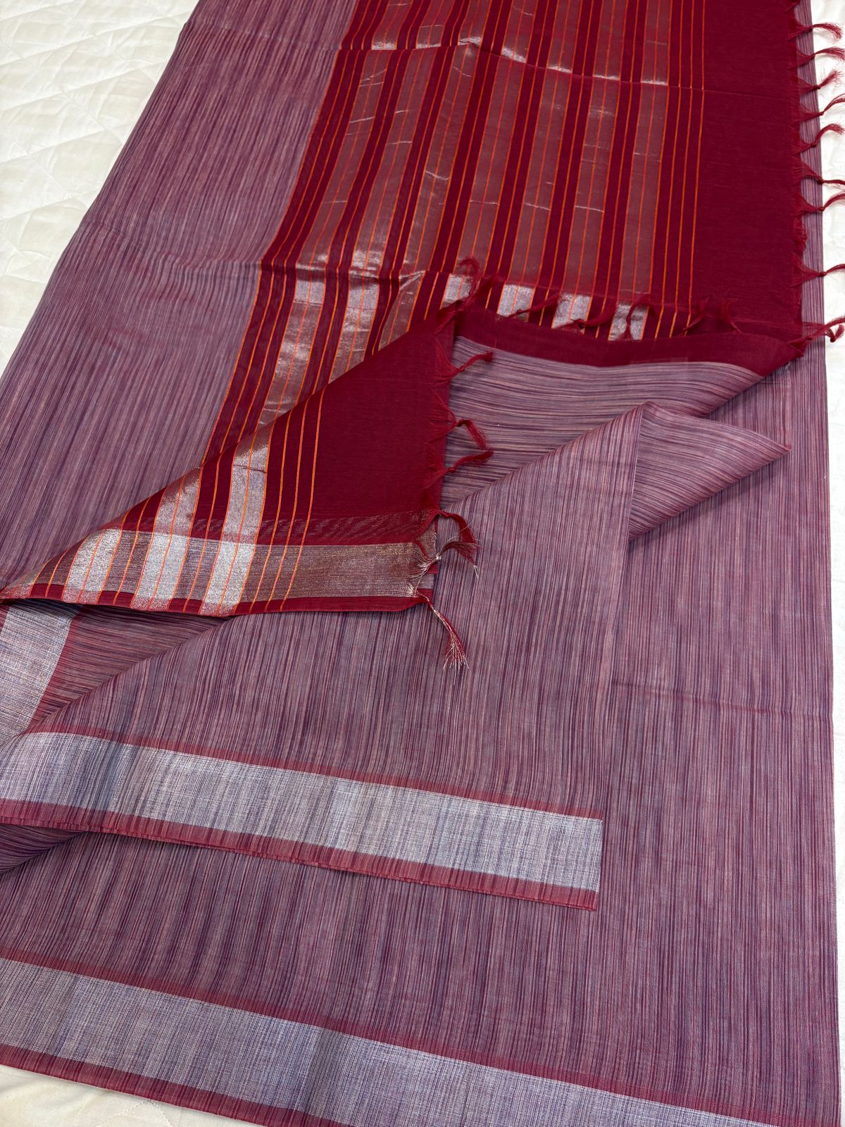 Dye Cottons