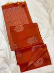 Uppada Soft Silk