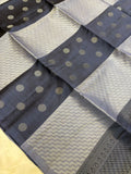 Varnam Soft Silk