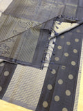 Varnam Soft Silk