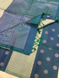 Varnam Soft Silk