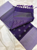 Varnam Soft Silk