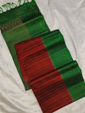 Vairaoosi Soft Silk