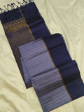 Vairaoosi Soft Silk