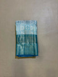 Anya Bridal silk saree - Pure silk saree