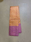 Chitrani Bridal silk saree - Pure silk saree