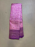 Nyra Bridal silk saree - Pure silk saree