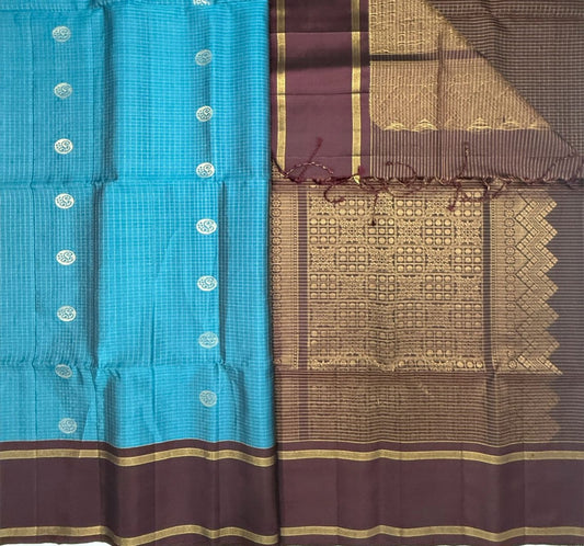 Shanmugapriya